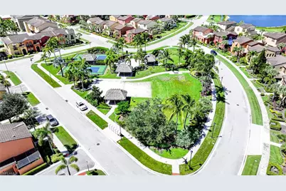 11901 Kemena St, Fort Myers, FL 33912 - Photo 23
