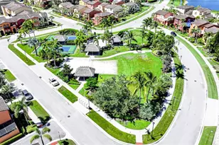 11901 Kemena St, Fort Myers, FL 33912 - Photo 23
