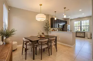11901 Kemena St, Fort Myers, FL 33912 - Photo 7