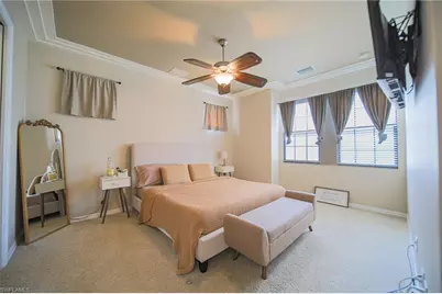 11901 Kemena St, Fort Myers, FL 33912 - Photo 11