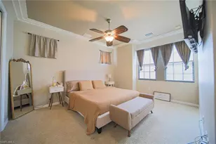 11901 Kemena St, Fort Myers, FL 33912 - Photo 11