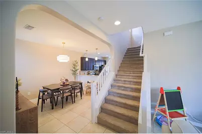 11901 Kemena St, Fort Myers, FL 33912 - Photo 5