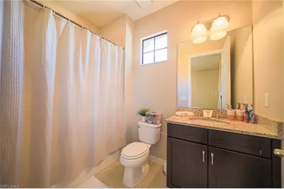 11901 Kemena St, Fort Myers, FL 33912 - Photo 17