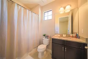 11901 Kemena St, Fort Myers, FL 33912 - Photo 17