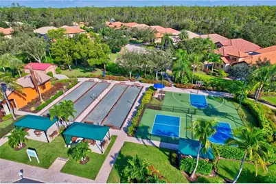 11901 Kemena St, Fort Myers, FL 33912 - Photo 41