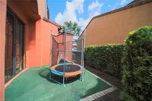 11901 Kemena St, Fort Myers, FL 33912 - Photo 19