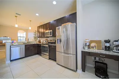 11901 Kemena St, Fort Myers, FL 33912 - Photo 9