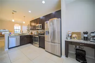 11901 Kemena St, Fort Myers, FL 33912 - Photo 9