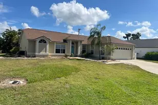 9794 Country Oaks Dr, Fort Myers, FL 33967 - Photo 1
