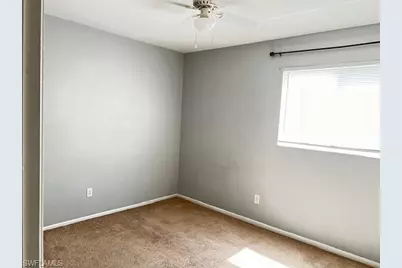 9794 Country Oaks Dr, Fort Myers, FL 33967 - Photo 11