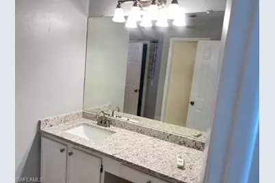 9794 Country Oaks Dr, Fort Myers, FL 33967 - Photo 9