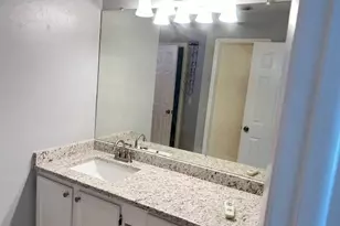 9794 Country Oaks Dr, Fort Myers, FL 33967 - Photo 9