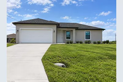 7008 Waldo Cir NW, Labelle, FL 33935 - Photo 1