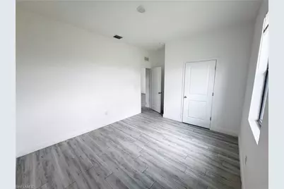 7008 Waldo Cir NW, Labelle, FL 33935 - Photo 3