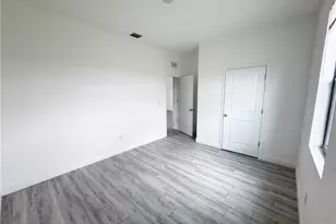 7008 Waldo Cir NW, Labelle, FL 33935 - Photo 3