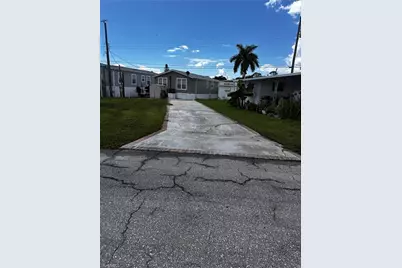 20690 Port Dr, Estero, FL 33928 - Photo 3