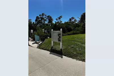 20690 Port Dr, Estero, FL 33928 - Photo 5
