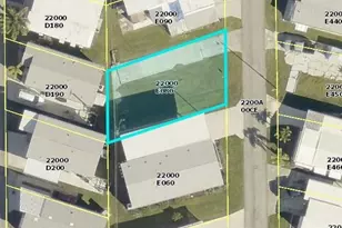 20690 Port Dr, Estero, FL 33928 - Photo 1