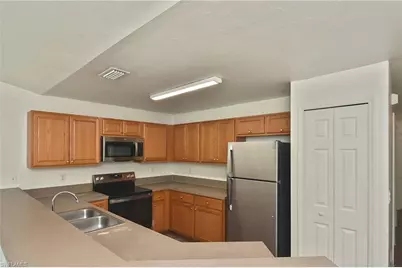 710 Jenna Ave S, Lehigh Acres, FL 33973 - Photo 3