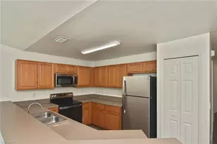 710 Jenna Ave S, Lehigh Acres, FL 33973 - Photo 3