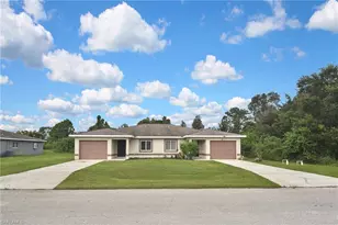 710 Jenna Ave S, Lehigh Acres, FL 33973 - Photo 1