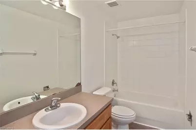 710 Jenna Ave S, Lehigh Acres, FL 33973 - Photo 19