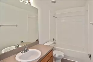 710 Jenna Ave S, Lehigh Acres, FL 33973 - Photo 19