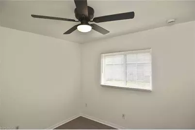 710 Jenna Ave S, Lehigh Acres, FL 33973 - Photo 13