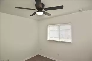 710 Jenna Ave S, Lehigh Acres, FL 33973 - Photo 13