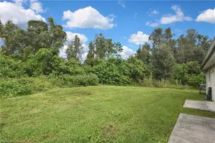 710 Jenna Ave S, Lehigh Acres, FL 33973 - Photo 27