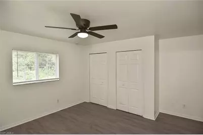 710 Jenna Ave S, Lehigh Acres, FL 33973 - Photo 9