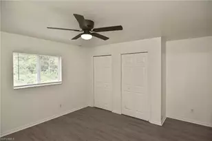 710 Jenna Ave S, Lehigh Acres, FL 33973 - Photo 9
