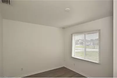 710 Jenna Ave S, Lehigh Acres, FL 33973 - Photo 17