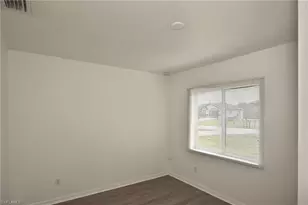 710 Jenna Ave S, Lehigh Acres, FL 33973 - Photo 17