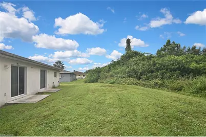 710 Jenna Ave S, Lehigh Acres, FL 33973 - Photo 25