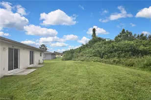 710 Jenna Ave S, Lehigh Acres, FL 33973 - Photo 25