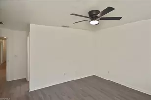 710 Jenna Ave S, Lehigh Acres, FL 33973 - Photo 7