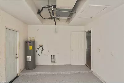 710 Jenna Ave S, Lehigh Acres, FL 33973 - Photo 21