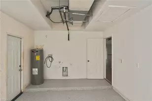 710 Jenna Ave S, Lehigh Acres, FL 33973 - Photo 21