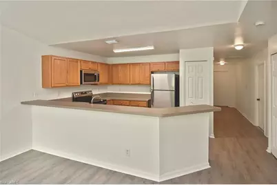 710 Jenna Ave S, Lehigh Acres, FL 33973 - Photo 5