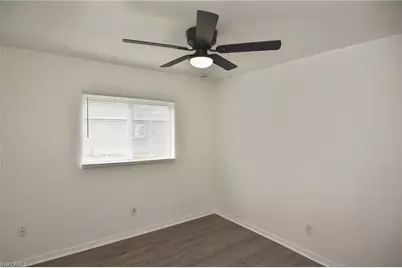 710 Jenna Ave S, Lehigh Acres, FL 33973 - Photo 15