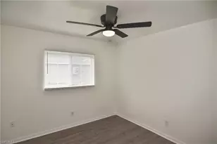 710 Jenna Ave S, Lehigh Acres, FL 33973 - Photo 15
