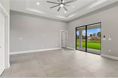 3819 34th St SW, Lehigh Acres, FL 33976 - Photo 33