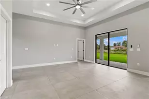 3819 34th St SW, Lehigh Acres, FL 33976 - Photo 33