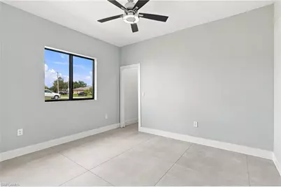 3819 34th St SW, Lehigh Acres, FL 33976 - Photo 21