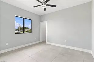 3819 34th St SW, Lehigh Acres, FL 33976 - Photo 21