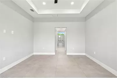 3819 34th St SW, Lehigh Acres, FL 33976 - Photo 15