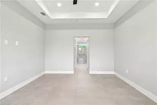 3819 34th St SW, Lehigh Acres, FL 33976 - Photo 15