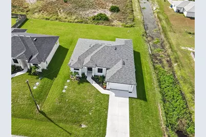 3819 34th St SW, Lehigh Acres, FL 33976 - Photo 47