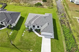 3819 34th St SW, Lehigh Acres, FL 33976 - Photo 47
